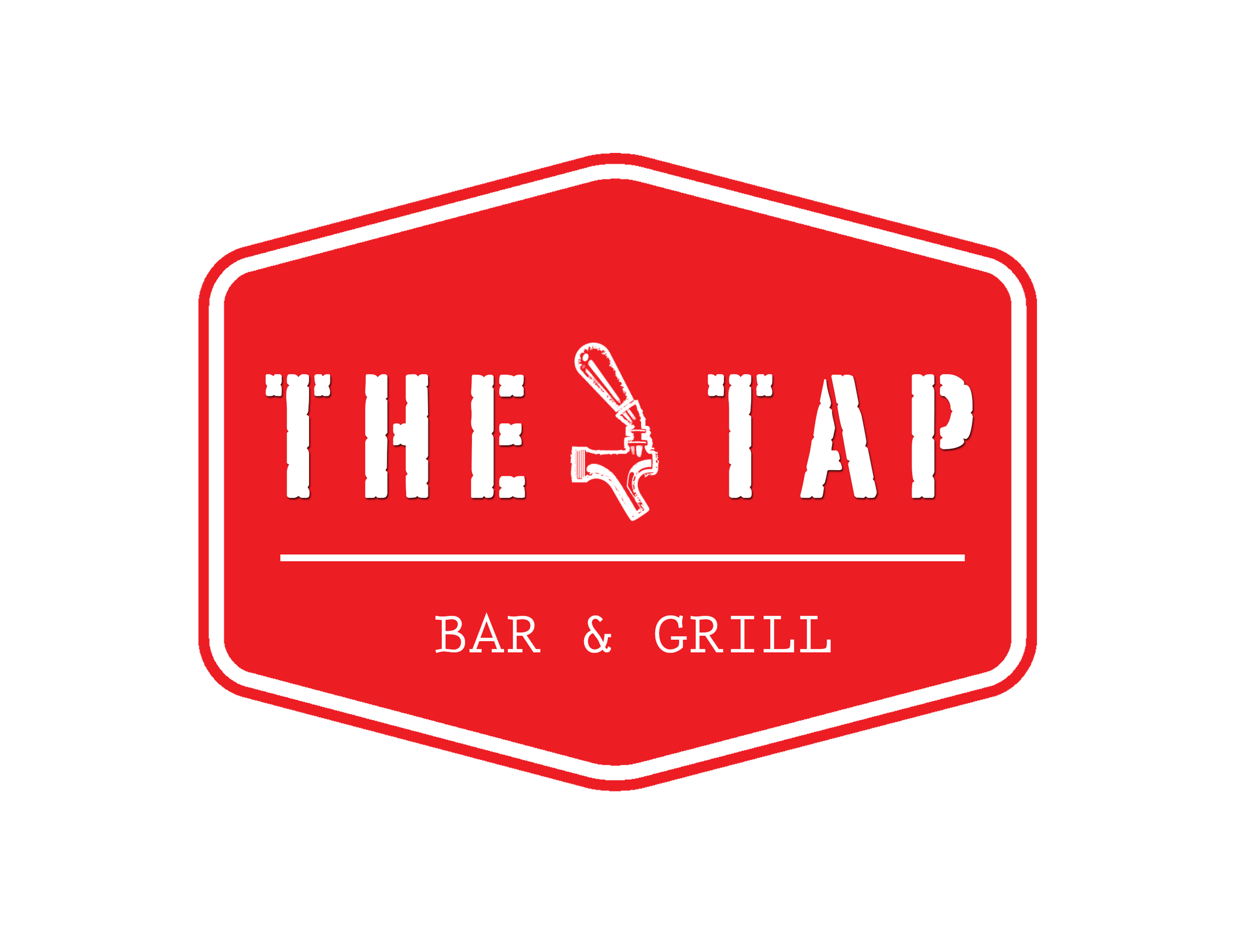 The Tap